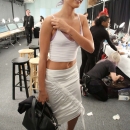 Hailey-Baldwin_-Jeremy-Scot-Fashion-Show-2016--05.jpg