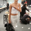 Hailey-Baldwin_-Jeremy-Scot-Fashion-Show-2016--07.jpg