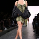 Hailey-Baldwin_-Jeremy-Scot-Fashion-Show-2016--08.jpg