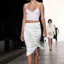 Filename=Hailey-Baldwin_-Jeremy-Scot-Fashion-Show-2016--10.jpg
Filesize=163KiB
Dimensions=1470x2257
Date added=Jan 02, 2017 Hailey-Baldwin_-Jeremy-Scot-Fashion-Show-2016--10.jpg