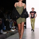 Filename=Hailey-Baldwin_-Jeremy-Scot-Fashion-Show-2016--11.jpg
Filesize=175KiB
Dimensions=1470x2151
Date added=Jan 02, 2017 Hailey-Baldwin_-Jeremy-Scot-Fashion-Show-2016--11.jpg