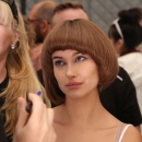 Hailey-Baldwin_-Jeremy-Scot-Fashion-Show-2016--12.jpg