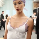 Hailey-Baldwin_-Jeremy-Scot-Fashion-Show-2016--13.jpg