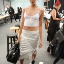 Hailey-Baldwin_-Jeremy-Scot-Fashion-Show-2016--15.jpg