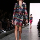 Filename=Hailey-Baldwin_-Jeremy-Scot-Fashion-Show-2016--16.jpg
Filesize=189KiB
Dimensions=1470x2138
Date added=Jan 02, 2017 Hailey-Baldwin_-Jeremy-Scot-Fashion-Show-2016--16.jpg