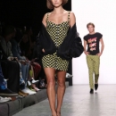 Filename=Hailey-Baldwin_-Jeremy-Scot-Fashion-Show-2016--17.jpg
Filesize=170KiB
Dimensions=1470x2099
Date added=Jan 02, 2017 Hailey-Baldwin_-Jeremy-Scot-Fashion-Show-2016--17.jpg