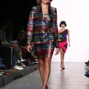 Hailey-Baldwin_-Jeremy-Scot-Fashion-Show-2016--20.jpg