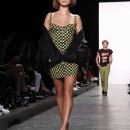 Hailey-Baldwin_-Jeremy-Scot-Fashion-Show-2016--21.jpg