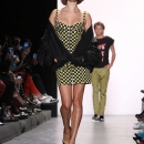Hailey-Baldwin_-Jeremy-Scot-Fashion-Show-2016--22.jpg