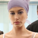 Hailey-Baldwin_-Jeremy-Scot-Fashion-Show-2016--23.jpg