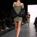 Hailey-Baldwin_-Jeremy-Scot-Fashion-Show-2016--24.jpg