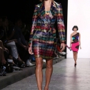 Hailey-Baldwin_-Jeremy-Scot-Fashion-Show-2016--26.jpg