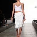 Hailey-Baldwin_-Jeremy-Scot-Fashion-Show-2016--29.jpg