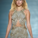 Hailey-Baldwin_-Julien-MacDonald-Fashion-Show-2016--13.jpg