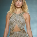 Hailey-Baldwin_-Julien-MacDonald-Fashion-Show-2016--24.jpg