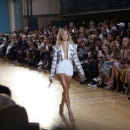 Hailey-Baldwin_-Julien-Macdonald-SS-2017-at-LFW--06.jpg