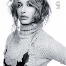 Hailey-Baldwin_-Marie-Claire-Magazine-2016--02.jpg