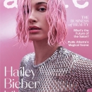 Hailey-Bieber-Allure-May-2022-Cover-DesignedCover.jpg