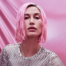 Hailey-Bieber-Allure-May-2022-Cover-Lead1.jpg
