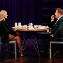 Hailey-Bieber-Corden-2.jpg