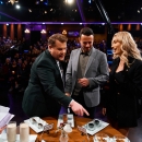 Hailey-Bieber-Corden-3.jpg