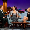 Hailey-Bieber-Corden-5.jpg