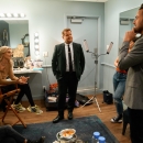 Hailey-Bieber-Corden-6.jpg