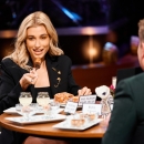 Hailey-Bieber-Corden.jpg