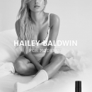 Hailey-Intimacy-Main.jpg