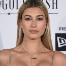 Hailey2BBaldwin2BNew2BEra2BStyle2BLounge2BSaturday2BAbPZL8mza9_l.jpg