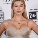 Hailey2BBaldwin2BNew2BEra2BStyle2BLounge2BSaturday2BIZp15zyO7V8l.jpg