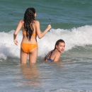Hailey2BBaldwin2Bhailey2Bbaldwin2Bmon2Brelax2Bmiami2B0M2iRfbRJanx.jpg