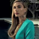 Hailey2BBieber2Bby2BEmma2BSummerton2Bfor2BVogue2BSpain2BMarch2B20202B28629.jpg