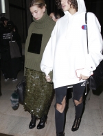 HaileyBaldwin_02032017P1_02.jpg