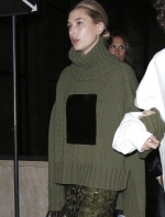 HaileyBaldwin_02032017P1_03.jpg