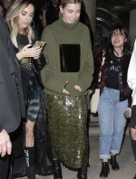 HaileyBaldwin_02032017P1_06.jpg