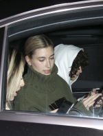 HaileyBaldwin_02032017P1_07.jpg