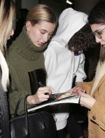 HaileyBaldwin_02032017P1_08.jpg