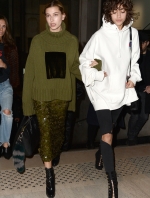 HaileyBaldwin_02032017P1_10.jpg