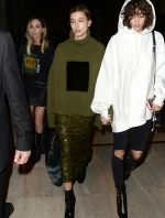 HaileyBaldwin_02032017P1_11.jpg