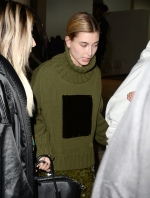 HaileyBaldwin_02032017P1_12.jpg