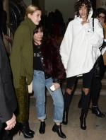 HaileyBaldwin_02032017P1_13.jpg