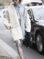 HaileyBaldwin_03032017P1.jpg