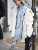 HaileyBaldwin_03032017P1_04.jpg