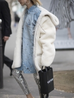 HaileyBaldwin_03032017P1_05.jpg