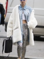 HaileyBaldwin_03032017P1_06.jpg