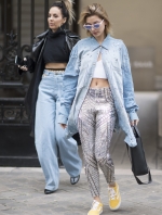 HaileyBaldwin_03032017P1_07.jpg
