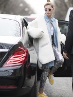 HaileyBaldwin_03032017P1_08.jpg
