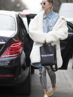 HaileyBaldwin_03032017P1_09.jpg