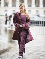 HaileyBaldwin_04032017P3.jpg